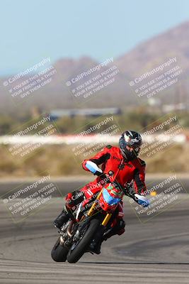 media/Mar-10-2025-Not available-Contact DROC for download link (Mon) [[906838c8b1]]/4-Novice/Session 2 (Turn 11)/